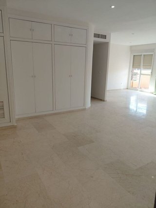 Piso en alquiler en El Brillante -El Naranjo - El Tablero en Córdoba
