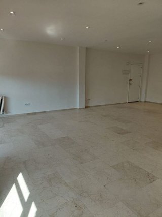 Piso en alquiler en El Brillante -El Naranjo - El Tablero en Córdoba