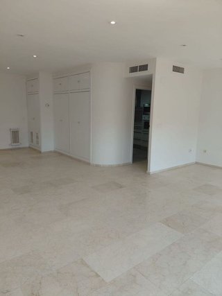 Piso en alquiler en El Brillante -El Naranjo - El Tablero en Córdoba