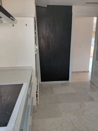 Piso en alquiler en El Brillante -El Naranjo - El Tablero en Córdoba