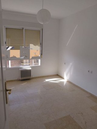 Piso en alquiler en El Brillante -El Naranjo - El Tablero en Córdoba