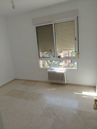 Piso en alquiler en El Brillante -El Naranjo - El Tablero en Córdoba