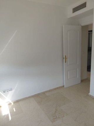 Piso en alquiler en El Brillante -El Naranjo - El Tablero en Córdoba