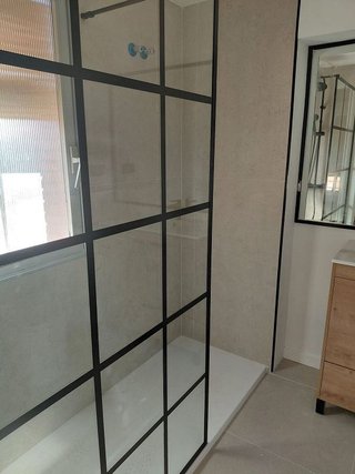 Piso en alquiler en El Brillante -El Naranjo - El Tablero en Córdoba