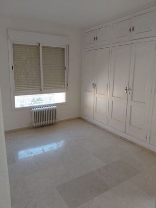 Piso en alquiler en El Brillante -El Naranjo - El Tablero en Córdoba