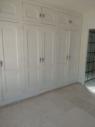 Piso en alquiler en El Brillante -El Naranjo - El Tablero en Córdoba