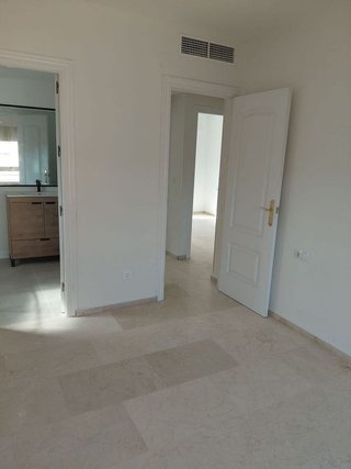 Piso en alquiler en El Brillante -El Naranjo - El Tablero en Córdoba