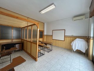 Local comercial en alquiler en Albolote