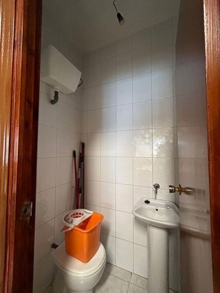 Local comercial en alquiler en Albolote