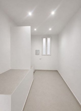 Local comercial en alquiler en Chopera en Madrid