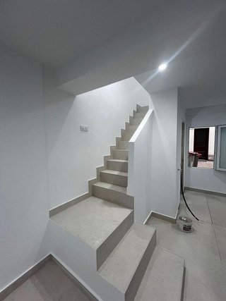 Local comercial en alquiler en Chopera en Madrid