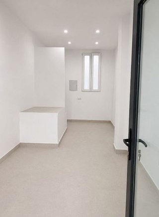 Local comercial en alquiler en Chopera en Madrid