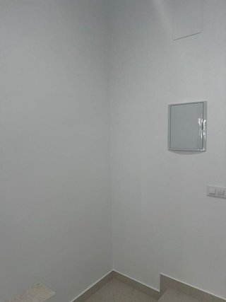Local comercial en alquiler en Chopera en Madrid