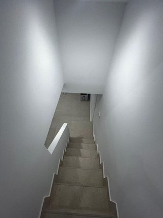 Local comercial en alquiler en Chopera en Madrid