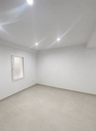 Local comercial en alquiler en Chopera en Madrid