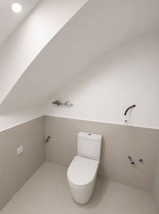 Local comercial en alquiler en Chopera en Madrid