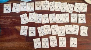 Cromos Selección Española 2026 Carrefour
