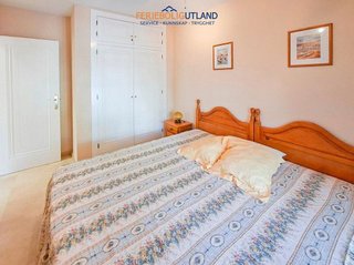 Casa adosada en venta en Campos de Golf - Villa Martin - Los Dolses en Orihuela
