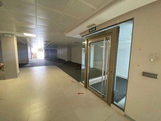 Local comercial en alquiler en Polígonos - Recinto Ferial Cortijo de Torres en Málaga