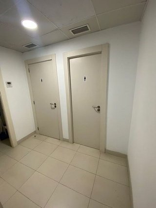 Local comercial en alquiler en Polígonos - Recinto Ferial Cortijo de Torres en Málaga