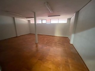 Local comercial en alquiler en Polígonos - Recinto Ferial Cortijo de Torres en Málaga