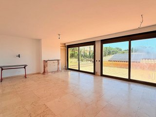 Chalet en venta en Premià de Dalt