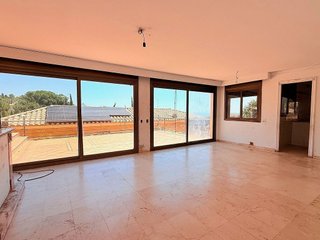 Chalet en venta en Premià de Dalt