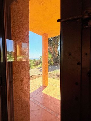 Chalet en venta en Premià de Dalt
