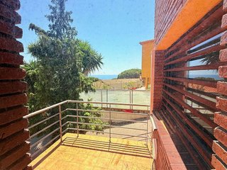 Chalet en venta en Premià de Dalt