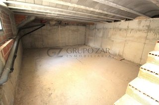 Local comercial en venta en Casco Antiguo en Llíria