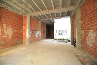 Local comercial en venta en Casco Antiguo en Llíria