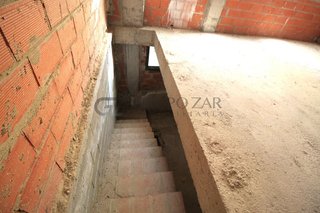 Local comercial en venta en Casco Antiguo en Llíria