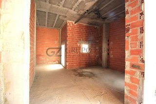 Local comercial en venta en Casco Antiguo en Llíria