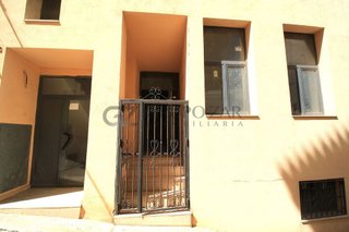 Local comercial en venta en Casco Antiguo en Llíria