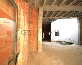 Local comercial en venta en Casco Antiguo en Llíria