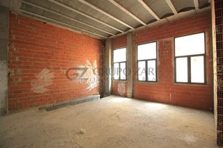 Local comercial en venta en Casco Antiguo en Llíria