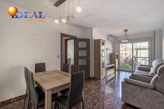 Piso en venta en Albolote