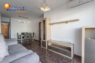 Piso en venta en Albolote