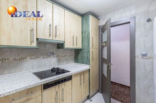 Piso en venta en Albolote