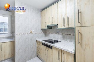 Piso en venta en Albolote