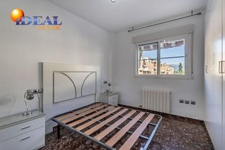 Piso en venta en Albolote
