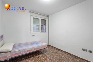Piso en venta en Albolote