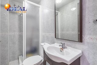 Piso en venta en Albolote