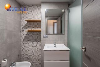 Piso en venta en Albolote