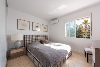 Piso en venta en San Pedro de Alcántara pueblo en Marbella