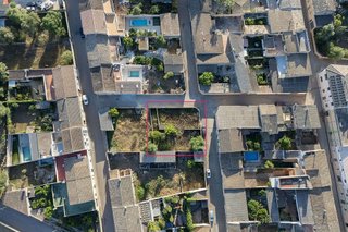 Terreno en venta en Ariany