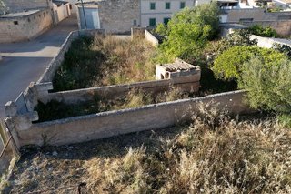 Terreno en venta en Ariany