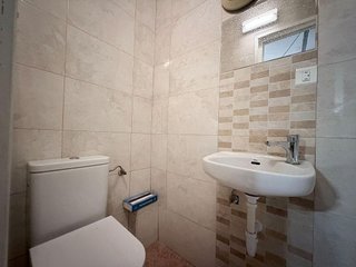 Local comercial en alquiler en Pueblo Poniente en Benidorm
