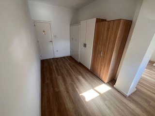 Piso en alquiler en Crevillent