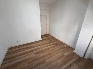 Piso en alquiler en Crevillent